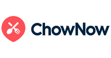 CHOW NOW